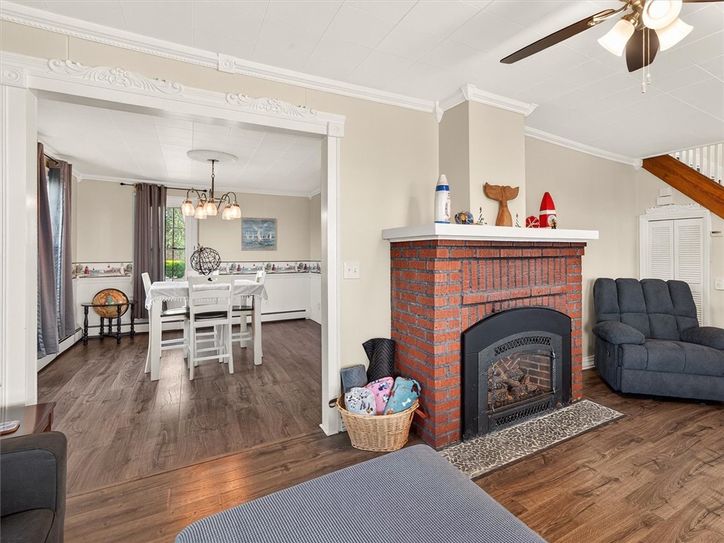 5631 W Bluff Newfane, NY 14126 - Photo 17 of 49