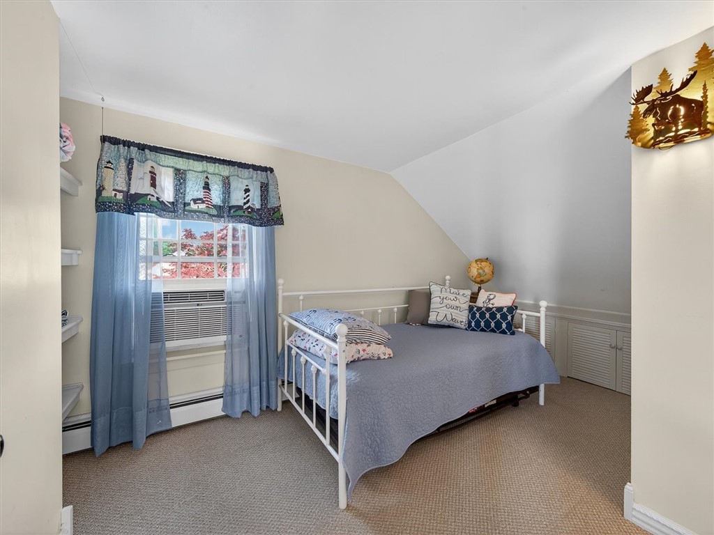 5631 W Bluff Newfane, NY 14126 - Photo 24 of 49