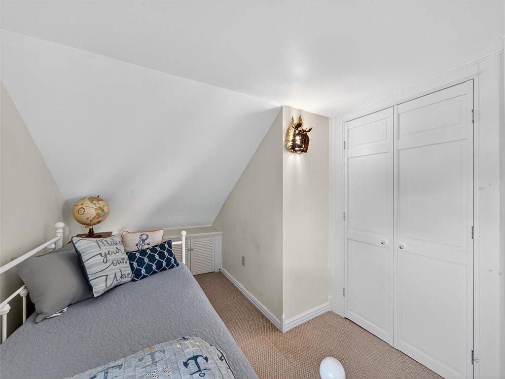 5631 W Bluff Newfane, NY 14126 - Photo 25 of 49