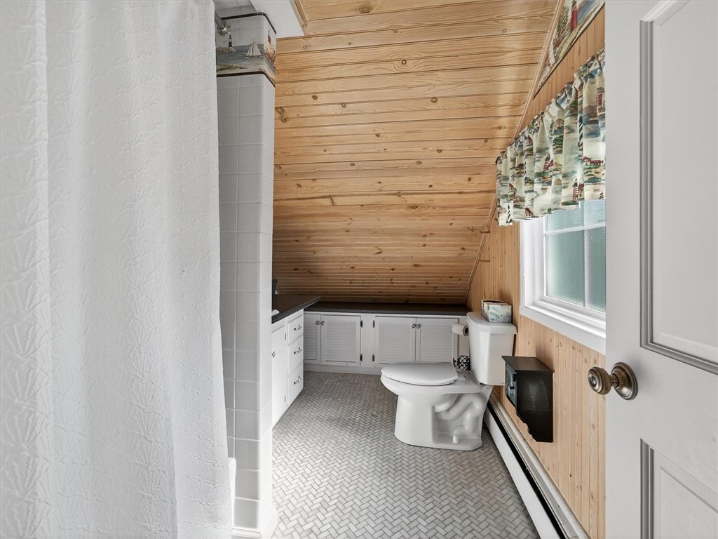 5631 W Bluff Newfane, NY 14126 - Photo 29 of 49