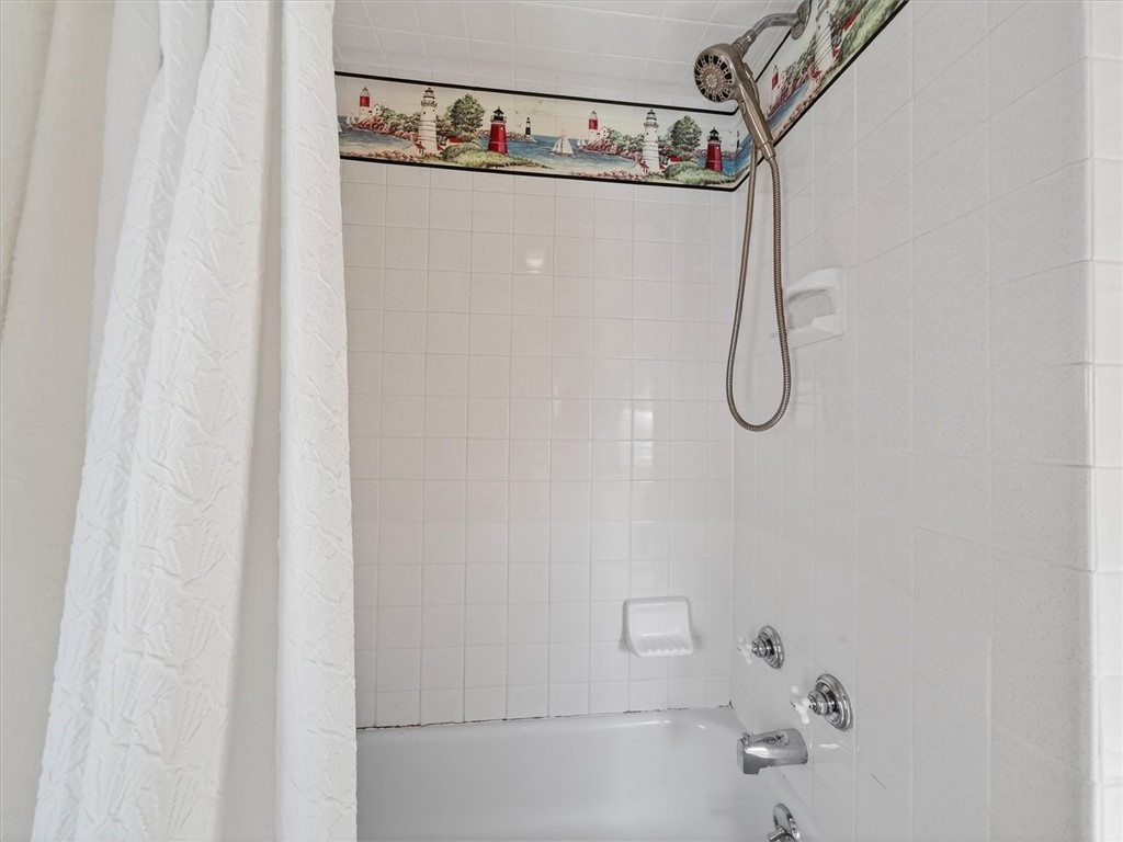 5631 W Bluff Newfane, NY 14126 - Photo 31 of 49