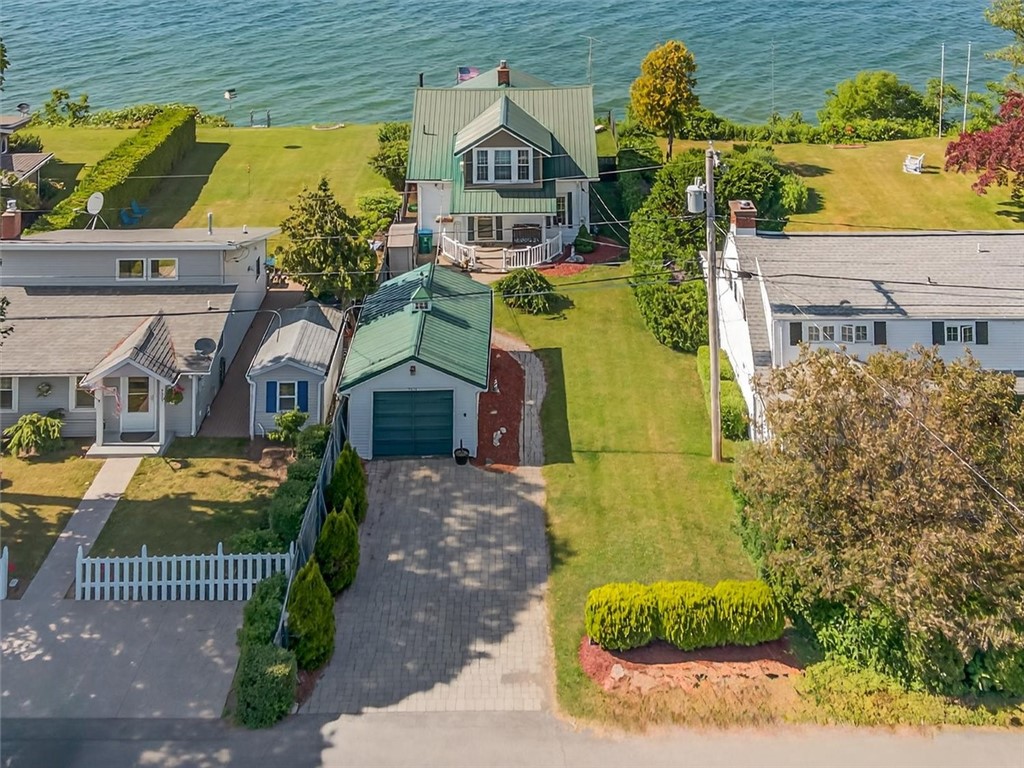 5631 W Bluff Newfane, NY 14126 - Photo 37 of 49