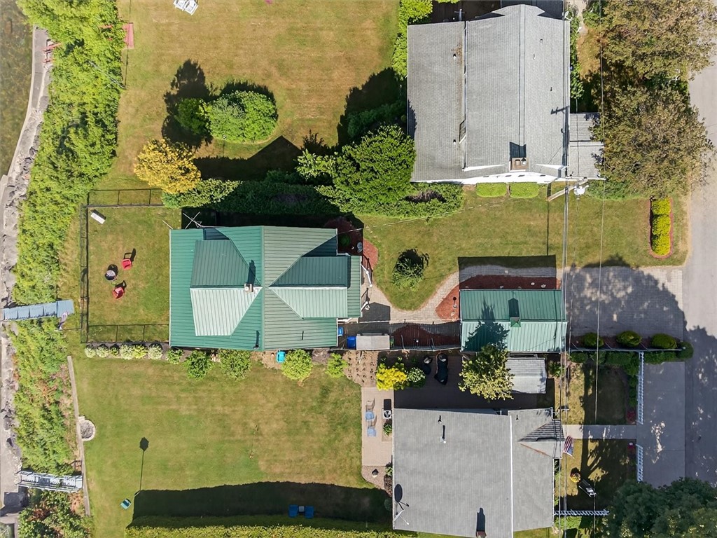 5631 W Bluff Newfane, NY 14126 - Photo 38 of 49