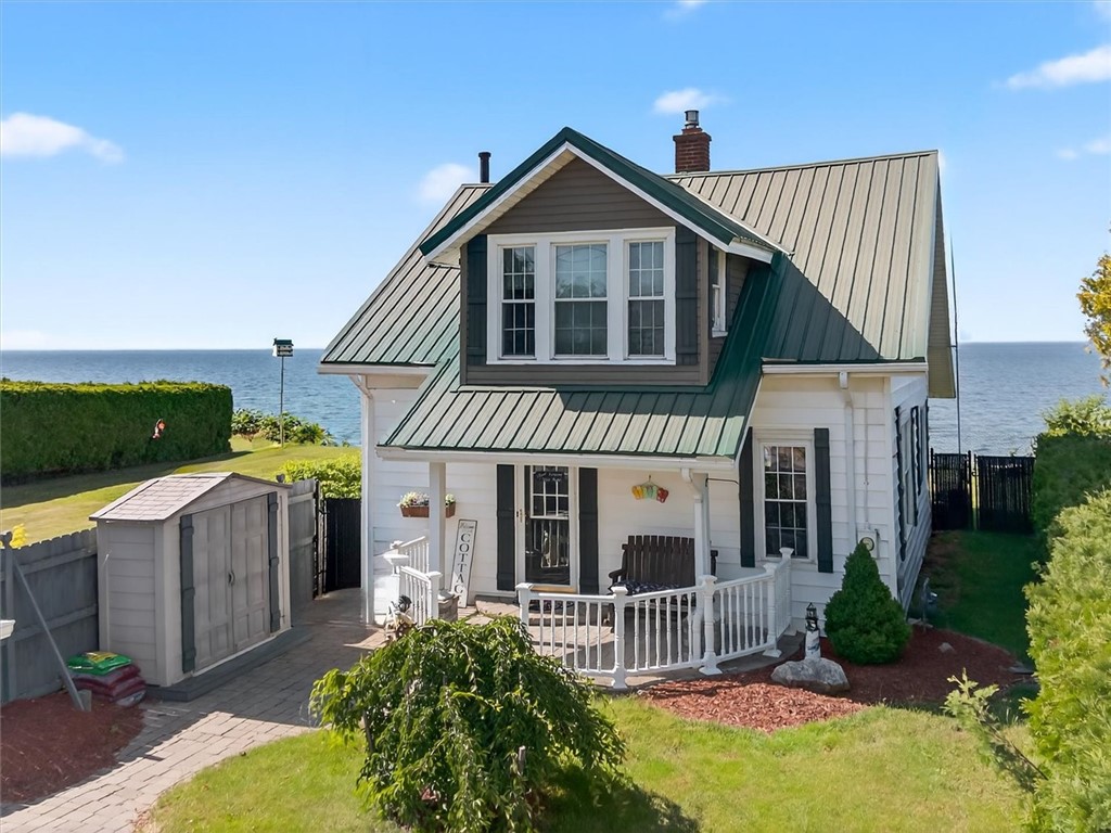 5631 W Bluff Newfane, NY 14126 - Photo 39 of 49