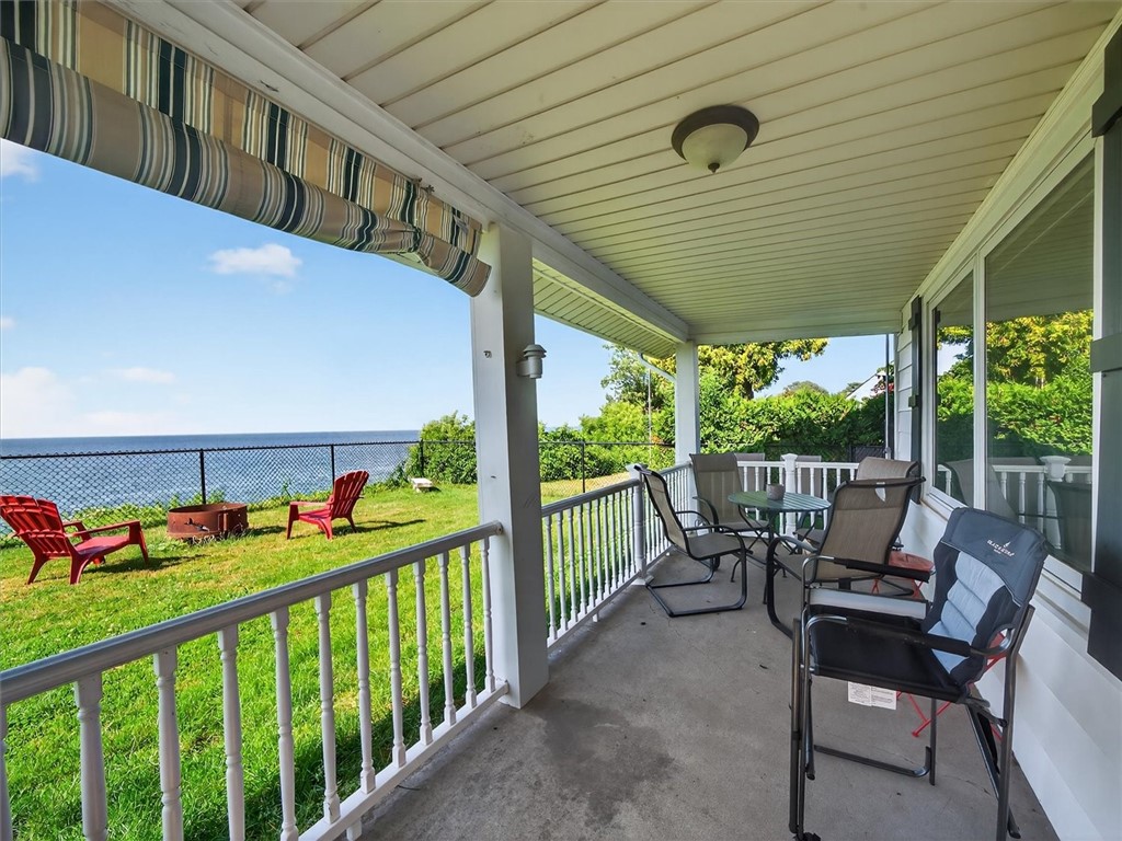 5631 W Bluff Newfane, NY 14126 - Photo 41 of 49