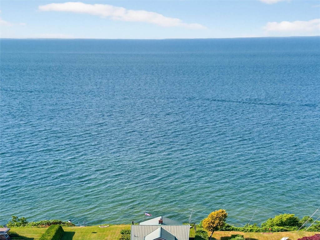 5631 W Bluff Newfane, NY 14126 - Photo 42 of 49