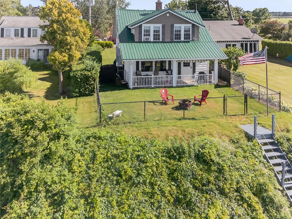 5631 W Bluff Newfane, NY 14126 - Photo 43 of 49