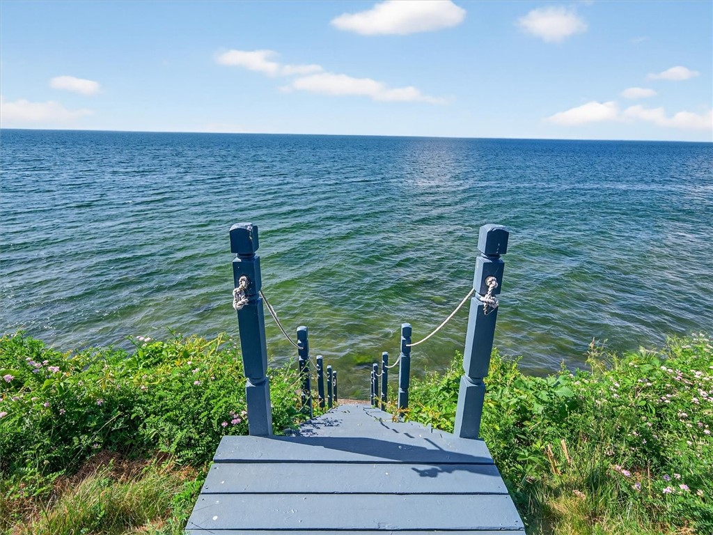 5631 W Bluff Newfane, NY 14126 - Photo 46 of 49