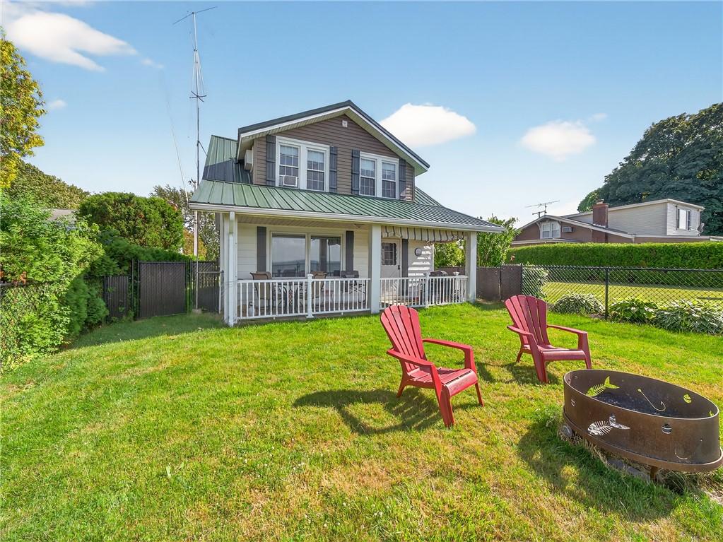 5631 W Bluff Newfane, NY 14126 - Photo 48 of 49