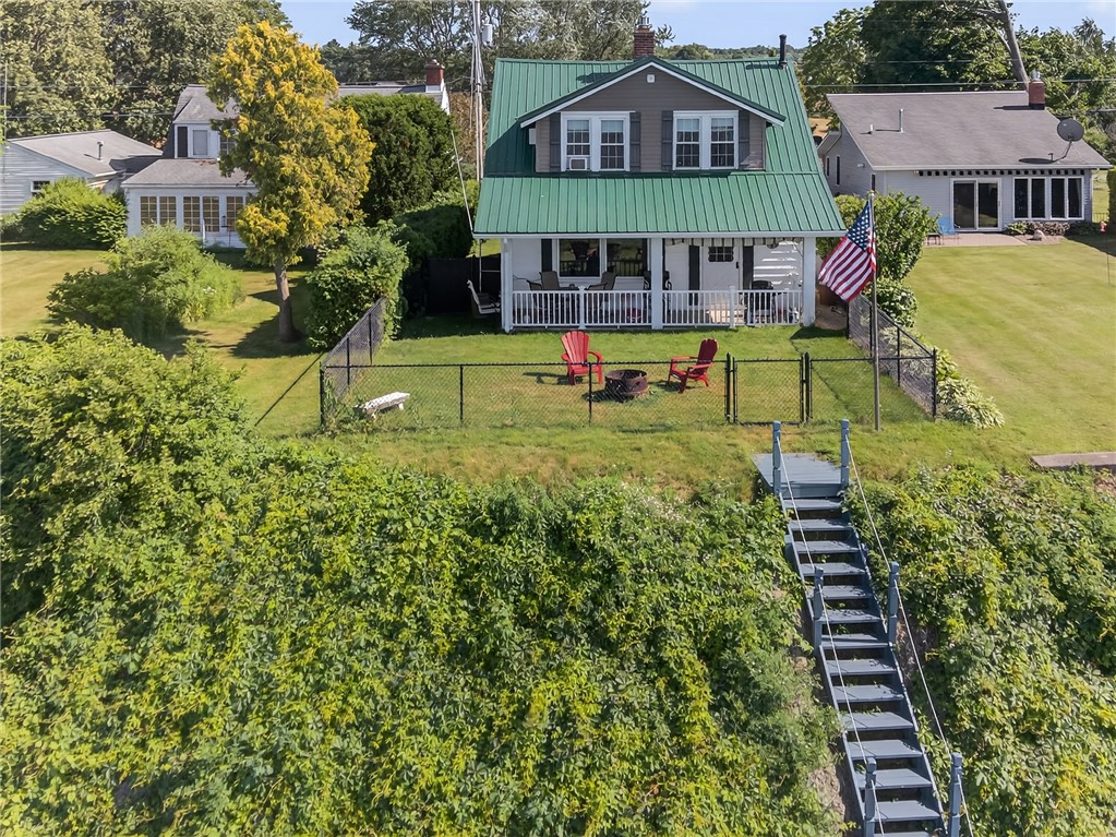 5631 W Bluff Newfane, NY 14126 - Photo 49 of 49