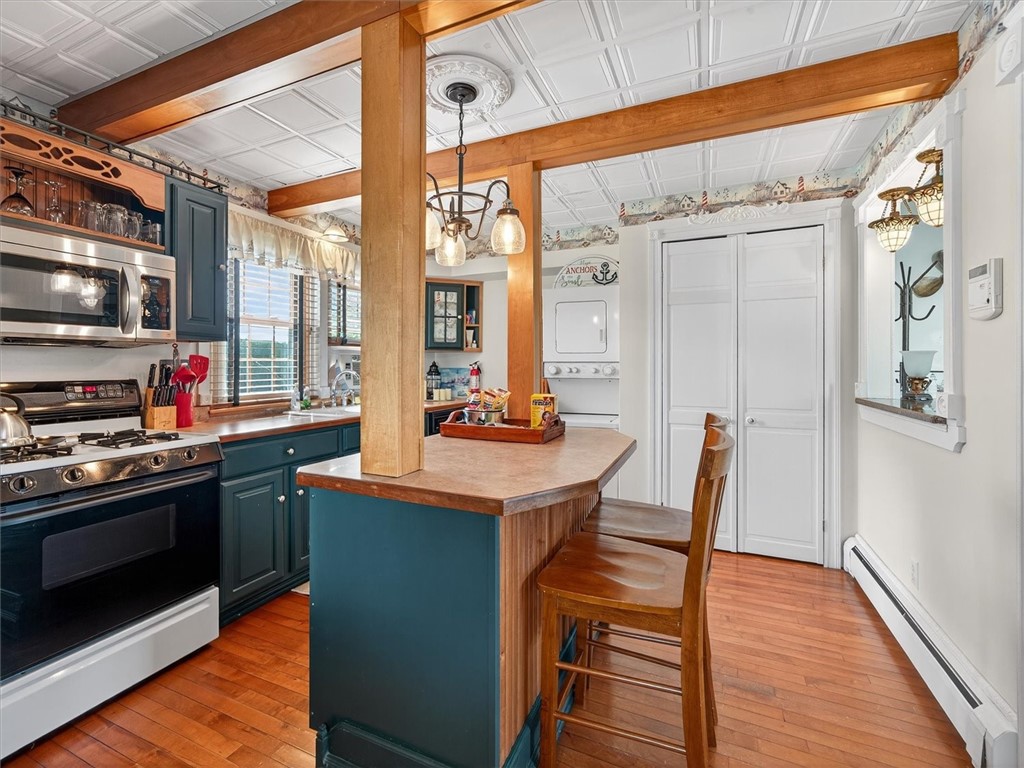 5631 W Bluff Newfane, NY 14126 - Photo 7 of 49