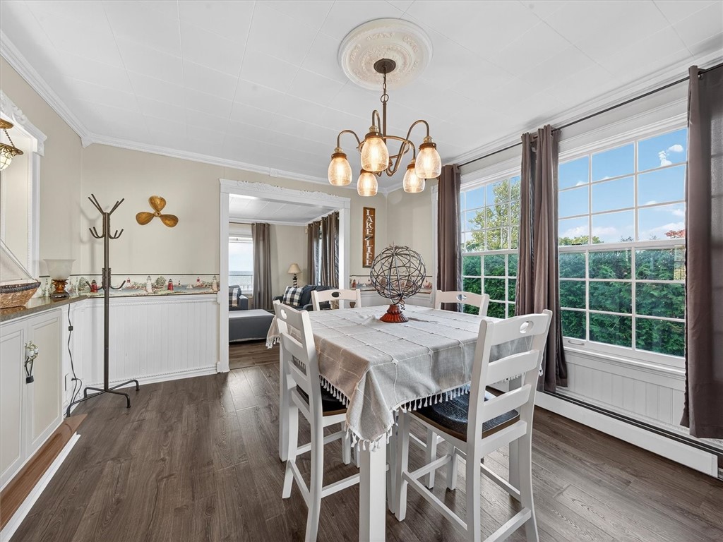 5631 W Bluff Newfane, NY 14126 - Photo 9 of 49