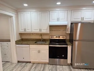 $3,800 | 253 Hope Street, Stamford, CT 06906