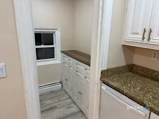 $3,800 | 253 Hope Street, Stamford, CT 06906