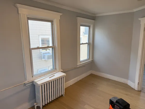 $3,800 | 253 Hope Street, Stamford, CT 06906