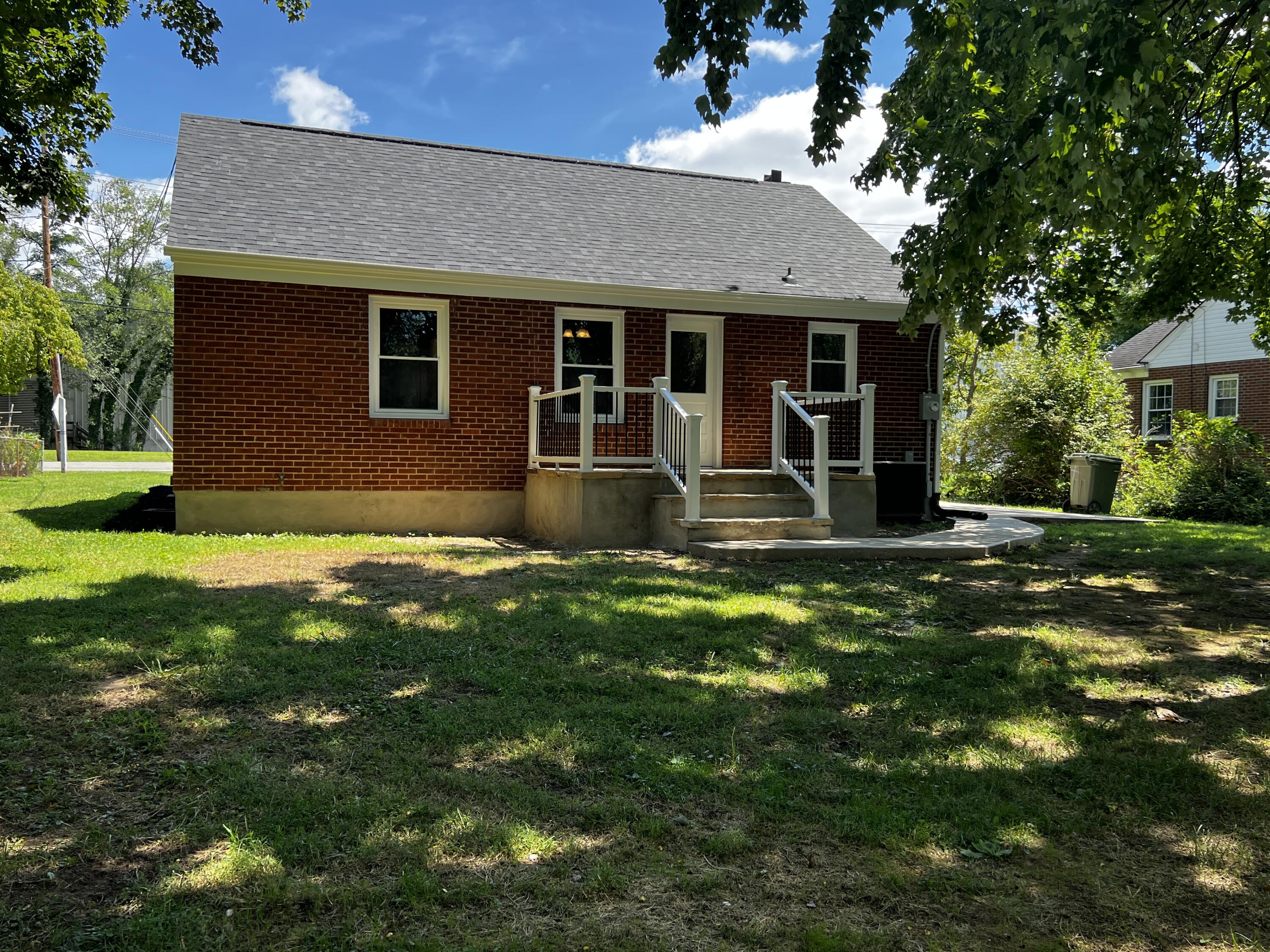 509 Kessler Mill Road Salem, VA 24153 - Photo 20 of 20 IMG_2258