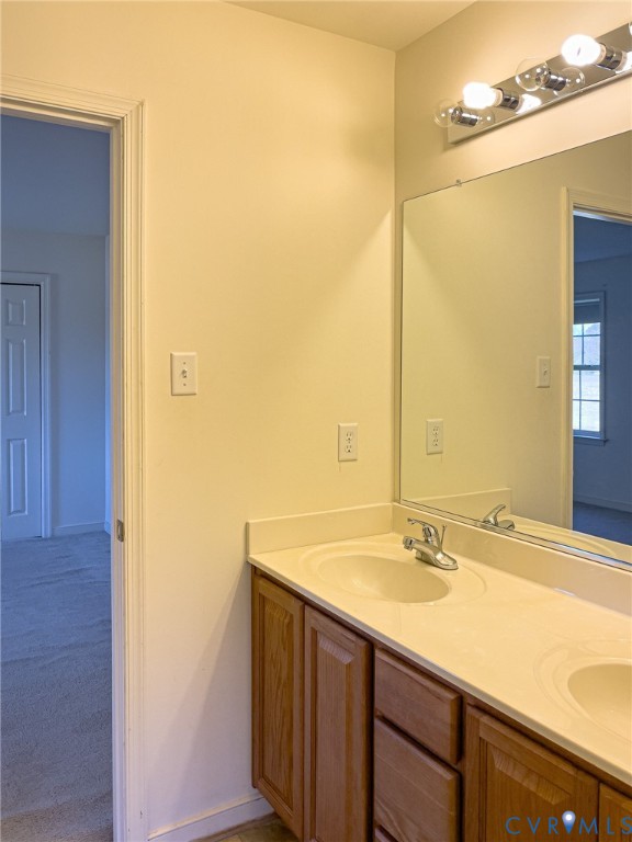 59 Taylor Farms Road Kenbridge, VA 23944 - Photo 27 of 50