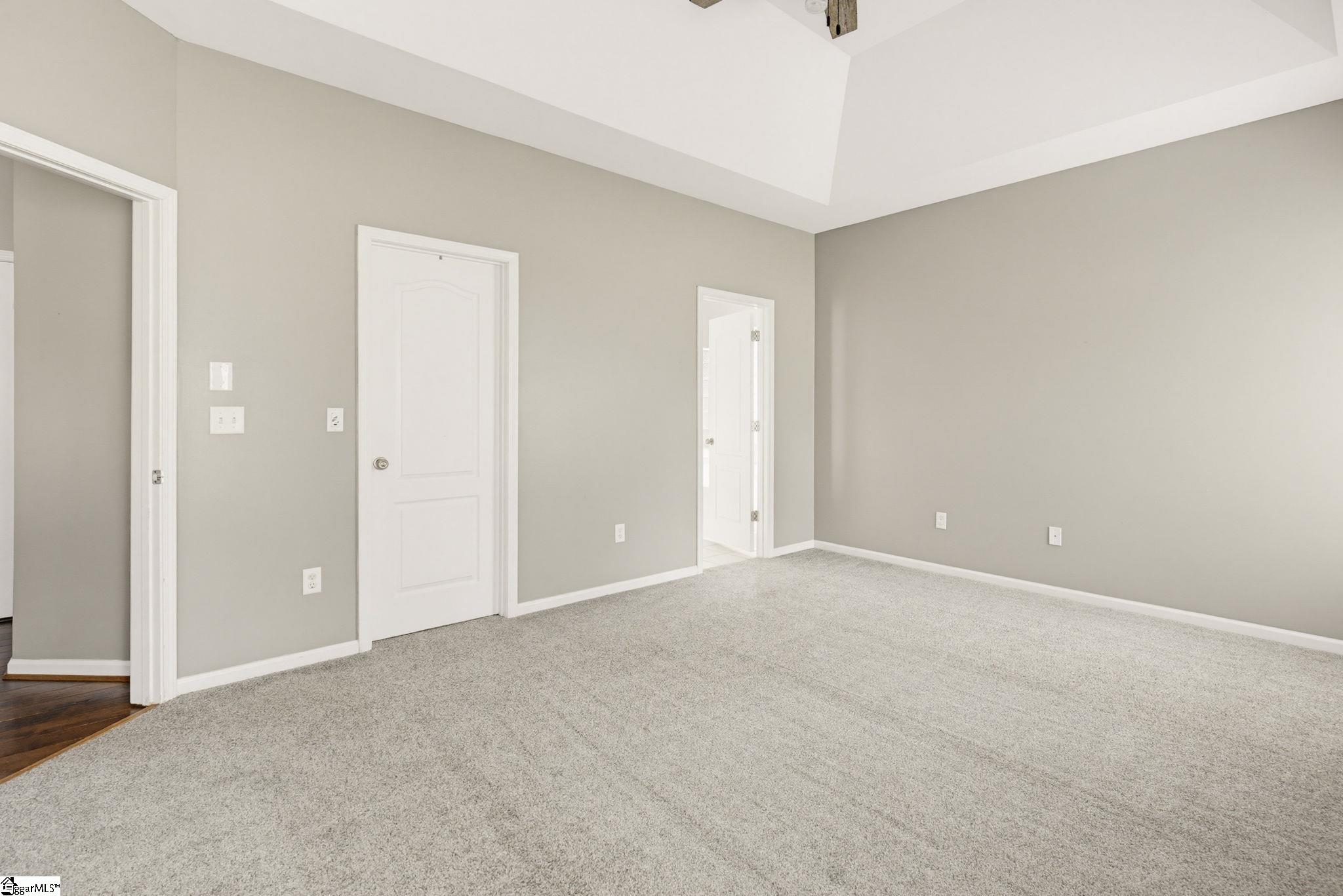 6 Mercer Drive Simpsonville, SC 29681 - Photo 22 of 48