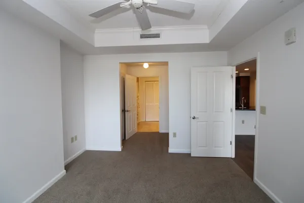 $520,000 | 121 North Monroe Street, Unit 1201, Tallahassee, FL 32301