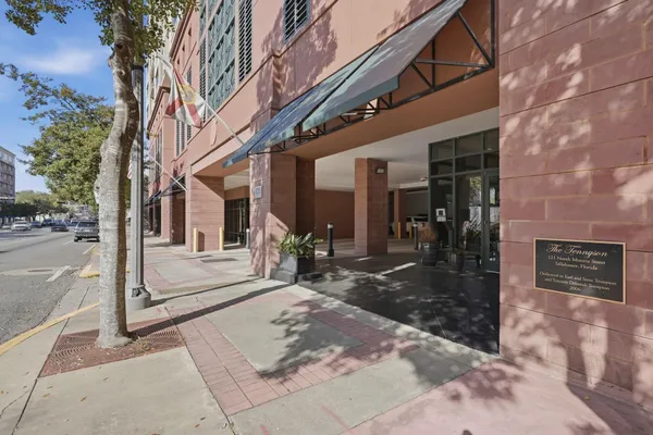 $520,000 | 121 North Monroe Street, Unit 1201, Tallahassee, FL 32301