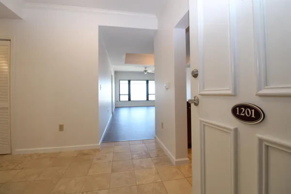 $520,000 | 121 North Monroe Street, Unit 1201, Tallahassee, FL 32301