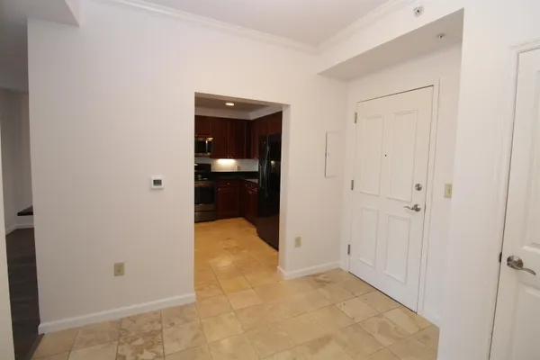 $520,000 | 121 North Monroe Street, Unit 1201, Tallahassee, FL 32301