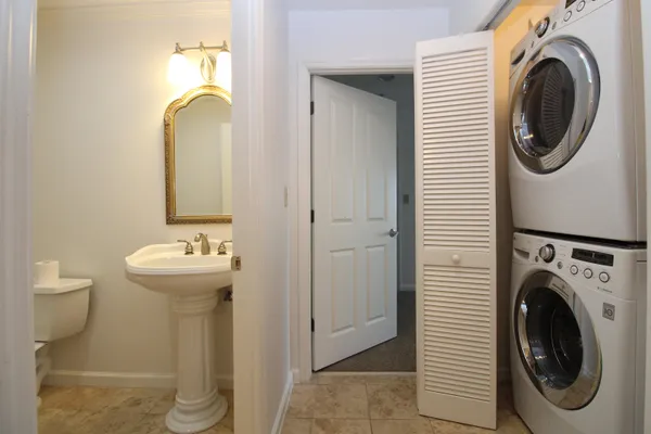$520,000 | 121 North Monroe Street, Unit 1201, Tallahassee, FL 32301