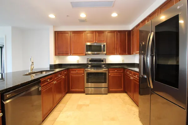 $520,000 | 121 North Monroe Street, Unit 1201, Tallahassee, FL 32301
