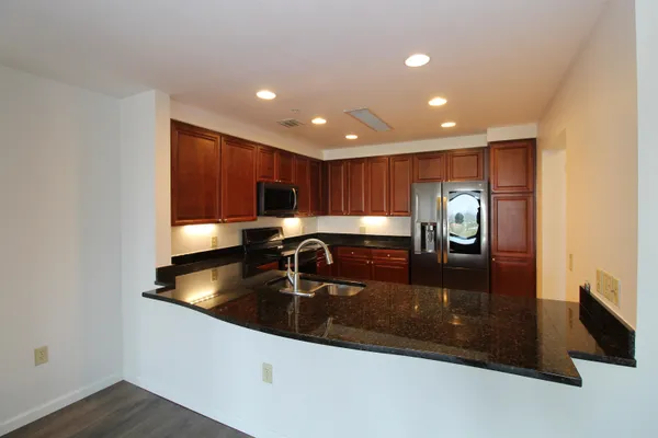 $520,000 | 121 North Monroe Street, Unit 1201, Tallahassee, FL 32301