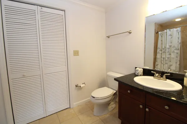 $520,000 | 121 North Monroe Street, Unit 1201, Tallahassee, FL 32301