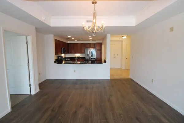 $520,000 | 121 North Monroe Street, Unit 1201, Tallahassee, FL 32301