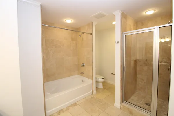 $520,000 | 121 North Monroe Street, Unit 1201, Tallahassee, FL 32301