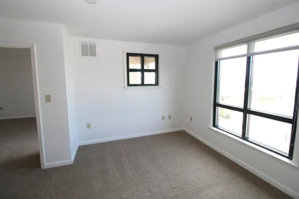 $520,000 | 121 North Monroe Street, Unit 1201, Tallahassee, FL 32301