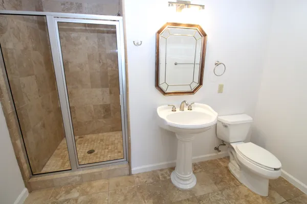 $520,000 | 121 North Monroe Street, Unit 1201, Tallahassee, FL 32301