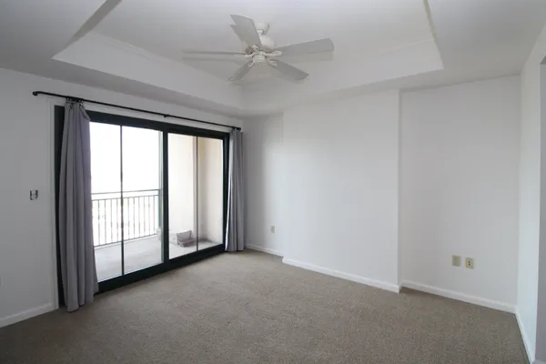 $520,000 | 121 North Monroe Street, Unit 1201, Tallahassee, FL 32301