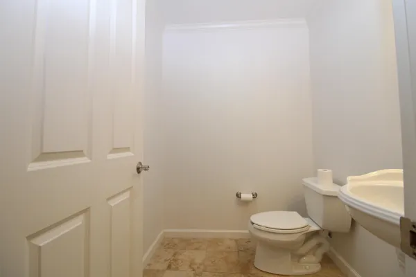 $520,000 | 121 North Monroe Street, Unit 1201, Tallahassee, FL 32301