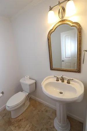 $520,000 | 121 North Monroe Street, Unit 1201, Tallahassee, FL 32301