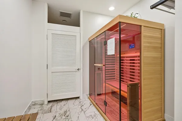 $520,000 | 121 North Monroe Street, Unit 1201, Tallahassee, FL 32301