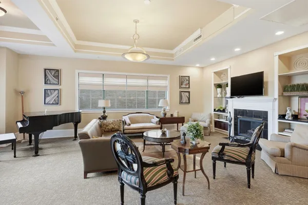 $520,000 | 121 North Monroe Street, Unit 1201, Tallahassee, FL 32301