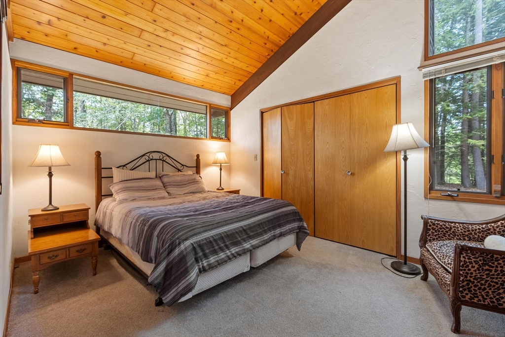 74 Perry Road Athol, MA 01364 - Photo 32 of 42