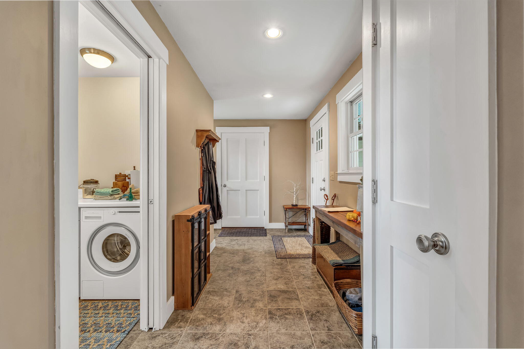 21 Conway Road Camden, ME 04843 - Photo 25 of 44 31-web-or-mls-21-conway-rd
