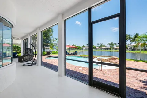 $1,795,000 | 9559 Barletta Winds Point, Delray Beach, FL 33446