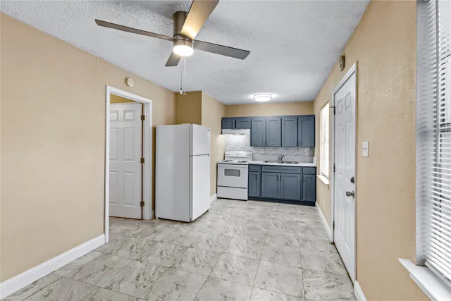 $585,000 | 1001 Lobitt Street, Alvin, TX 77511