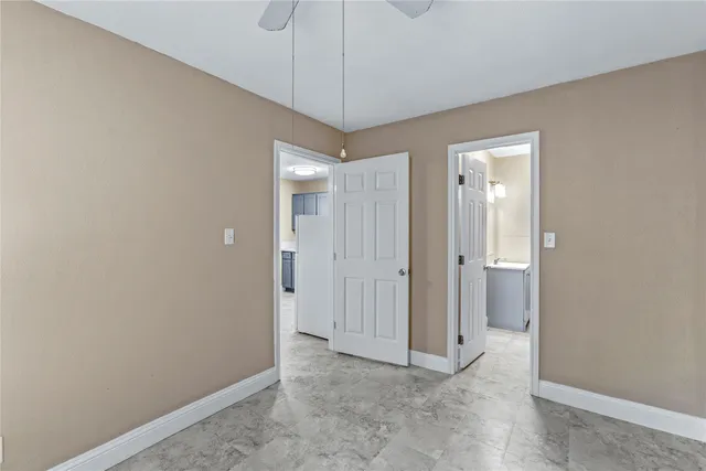 $585,000 | 1001 Lobitt Street, Alvin, TX 77511