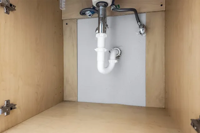 $585,000 | 1001 Lobitt Street, Alvin, TX 77511