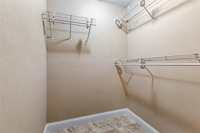 $585,000 | 1001 Lobitt Street, Alvin, TX 77511