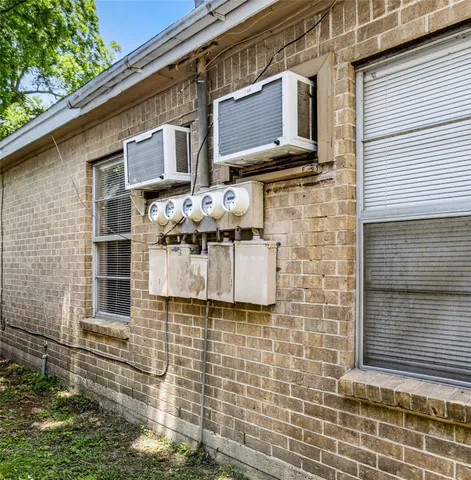 $585,000 | 1001 Lobitt Street, Alvin, TX 77511