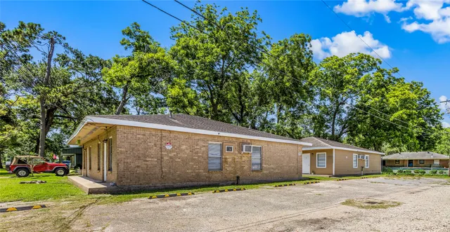 $585,000 | 1001 Lobitt Street, Alvin, TX 77511