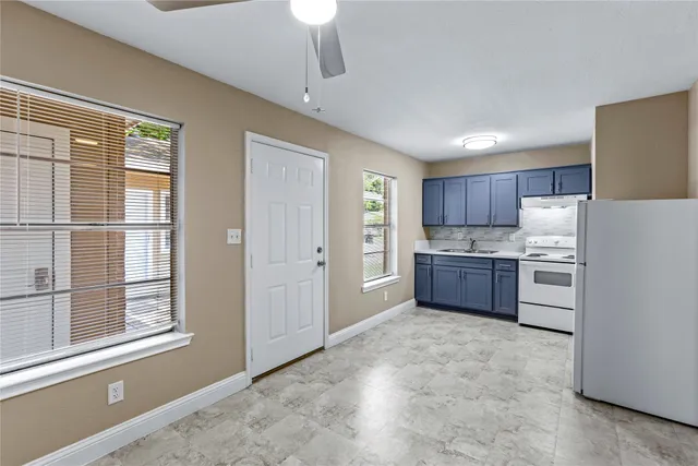 $585,000 | 1001 Lobitt Street, Alvin, TX 77511