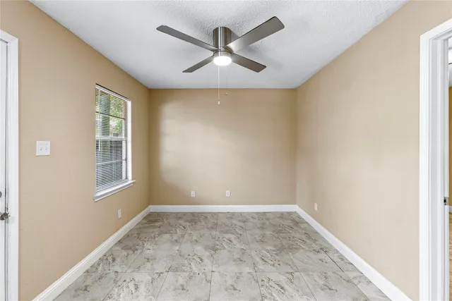 $585,000 | 1001 Lobitt Street, Alvin, TX 77511